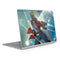 Marvel Star-Lord Galactic Showdown Surface Book 2 13.5in Skin