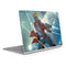 Marvel Star-Lord Galactic Showdown Surface Book 2 15in Skin