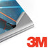 Marvel Star-Lord Galactic Showdown Surface Book 2 15in Skin