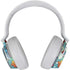 Marvel Star-Lord Galactic Showdown Surface Headphones Skin