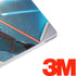 Marvel Star-Lord Galactic Showdown Surface Laptop 2 Skin