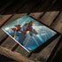 Marvel Star-Lord Galactic Showdown Surface Laptop 2 Skin