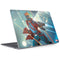 Marvel Star-Lord Galactic Showdown Surface Laptop 3 13.5in Skin