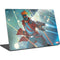 Marvel Star-Lord Galactic Showdown Surface Laptop 4 15in Skin