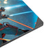 Marvel Star-Lord Galactic Showdown Surface Laptop 7 13.8in Skin