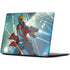 Marvel Star-Lord Galactic Showdown Surface Laptop 7 15in Skin