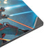 Marvel Star-Lord Galactic Showdown Surface Laptop 7 15in Skin