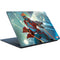 Marvel Star-Lord Galactic Showdown Surface Laptop Skin