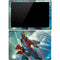Marvel Star-Lord Galactic Showdown Surface Pro 4 Skin