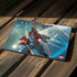 Marvel Star-Lord Galactic Showdown Surface Pro 6 Skin