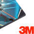 Marvel Star-Lord Galactic Showdown Surface Pro 7 Skin