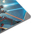 Marvel Star-Lord Galactic Showdown Universal Laptop 16in (13 x 9.4in) Skin