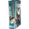 Marvel Star-Lord Galactic Showdown Xbox 360 (Includes HDD) Skin