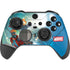 Marvel Star-Lord Galactic Showdown Xbox Elite Wireless Controller Series 2 Skin