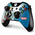 Marvel Star-Lord Galactic Showdown Xbox One Controller Skin