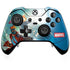 Marvel Star-Lord Galactic Showdown Xbox One Elite Controller Skin