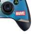 Marvel Star-Lord Galactic Showdown Xbox Series X Bundle Skin