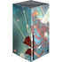Marvel Star-Lord Galactic Showdown Xbox Series X Console Skin