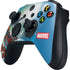 Marvel Star-Lord Galactic Showdown Xbox Series X Controller Skin