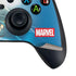Marvel Star-Lord Galactic Showdown Xbox Series X Controller Skin