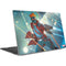 Marvel Star-Lord Galactic Showdown Dell XPS Skin