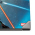 Marvel Star-Lord Galactic Showdown Dell XPS Skin