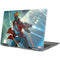Marvel Star-Lord Galactic Showdown Yoga 710 14in Skin