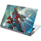 Marvel Star-Lord Galactic Showdown Yoga 910 2-in-1 14in Touch-Screen Skin