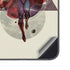 DC Comics Superman Galaxy Flying Galaxy A16 5G Skin