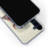 DC Comics Superman Galaxy Flying Galaxy A55 5G Clear Case