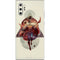 DC Comics Superman Galaxy Flying Galaxy Note 10 Plus Skin