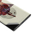DC Comics Superman Galaxy Flying Galaxy Note 10 Plus Skin