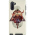 DC Comics Superman Galaxy Flying Galaxy Cases