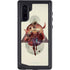 DC Comics Superman Galaxy Flying Galaxy Cases