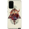 DC Comics Superman Galaxy Flying Galaxy Note20 5G Pro Case