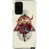 DC Comics Superman Galaxy Flying Galaxy Note20 5G Pro Case