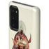 DC Comics Superman Galaxy Flying Galaxy Note20 5G Pro Case