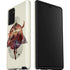 DC Comics Superman Galaxy Flying Galaxy Note20 5G Pro Case