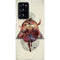 DC Comics Superman Galaxy Flying Galaxy Note20 Ultra 5G Lite Case