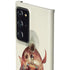 DC Comics Superman Galaxy Flying Galaxy Note20 Ultra 5G Lite Case
