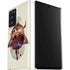 DC Comics Superman Galaxy Flying Galaxy Note20 Ultra 5G Lite Case