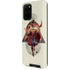 DC Comics Superman Galaxy Flying Galaxy S20 Plus Pro Case