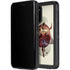 DC Comics Superman Galaxy Flying Galaxy S20 Plus Waterproof Case