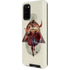 DC Comics Superman Galaxy Flying Galaxy S20 Pro Case