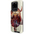 DC Comics Superman Galaxy Flying Galaxy S20 Ultra 5G Pro Case