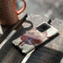 DC Comics Superman Galaxy Flying Galaxy S20 Ultra 5G Pro Case
