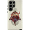 DC Comics Superman Galaxy Flying Galaxy S23 Ultra Pro Case