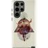 DC Comics Superman Galaxy Flying Galaxy S23 Ultra Pro Case
