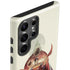 DC Comics Superman Galaxy Flying Galaxy S23 Ultra Pro Case