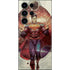 DC Comics Superman Galaxy Flying Galaxy Skins